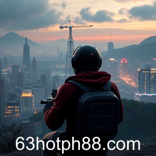 Gaming in 2025: The Rise of Game Codes