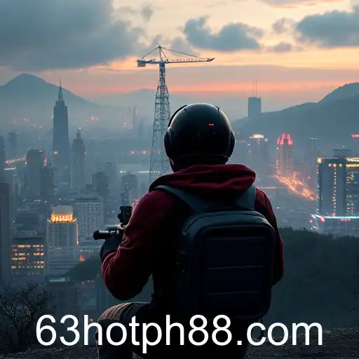 Gaming in 2025: The Rise of Game Codes