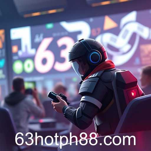 Gaming Market Sees Evolution