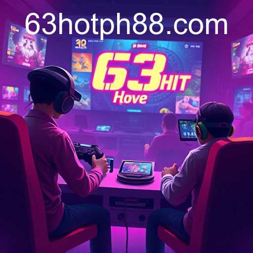 The Surge of Gaming Platforms in 2025