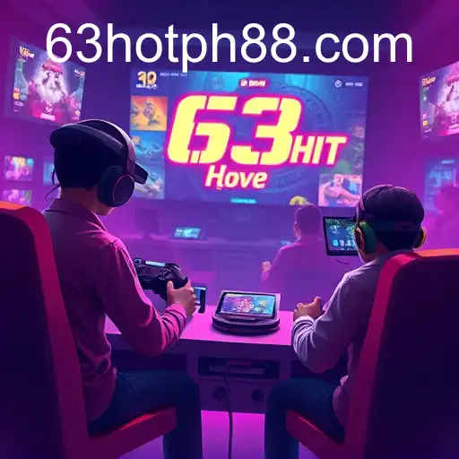 The Surge of Gaming Platforms in 2025