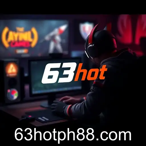 Gaming Trends and Insights for 2025