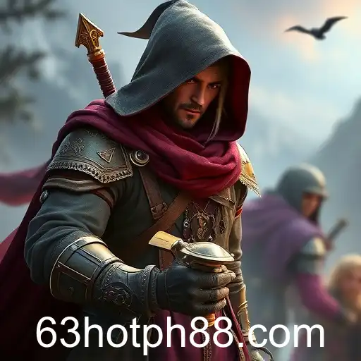Gaming Trends Reshape Online Platforms