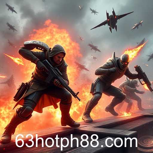 Gaming Trends and Innovation on the Horizon