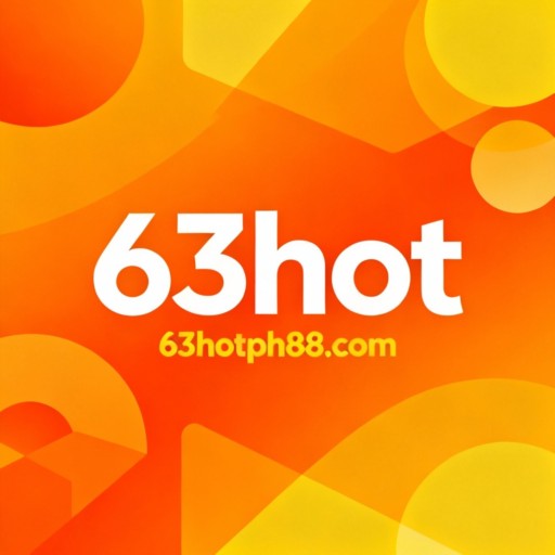 63hot