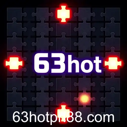 The Rise of 63hot in the Gaming World