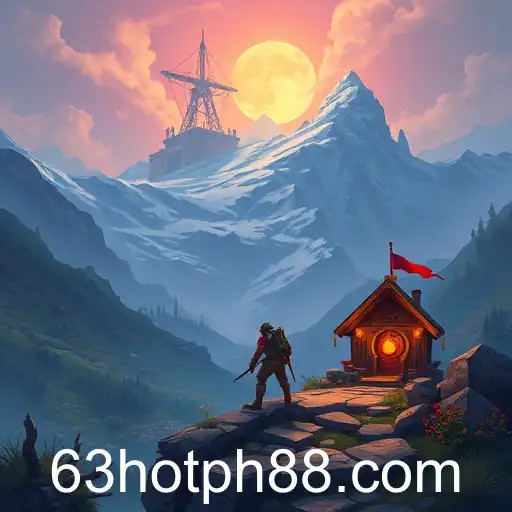 Evolving Game Trends and Platforms