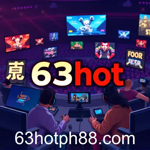 Gaming Market Sees Evolution