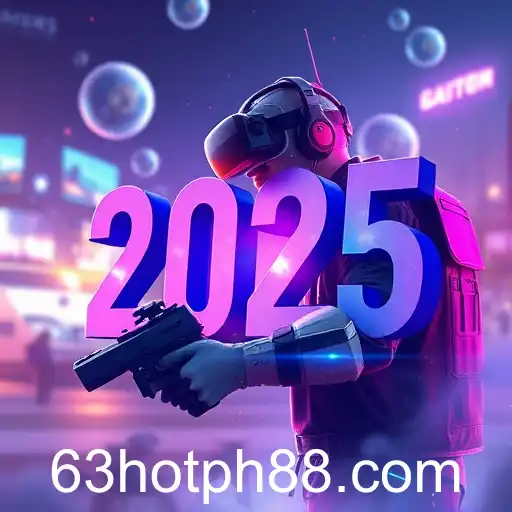 Gaming Trends Reshape Online Platforms