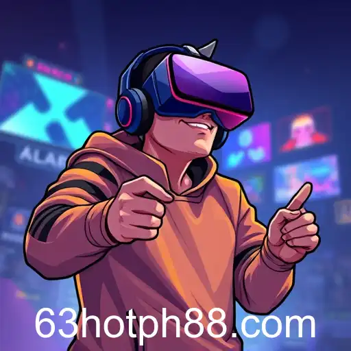 The Rise of Online Gaming Communities in 2025