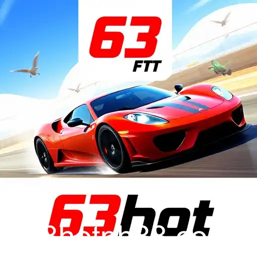 Exploring the Excitement of Racing Games: Beyond the Thrill of Speed