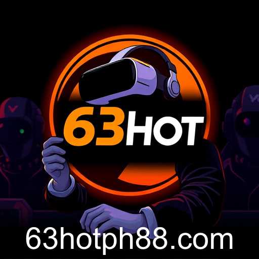 The Rise of 63hot: Revolutionizing Online Gaming