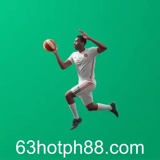 The Rise of 63hot: A Gaming Revolution