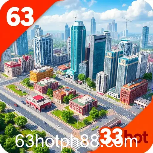 The Rise of Game Communities in 2025