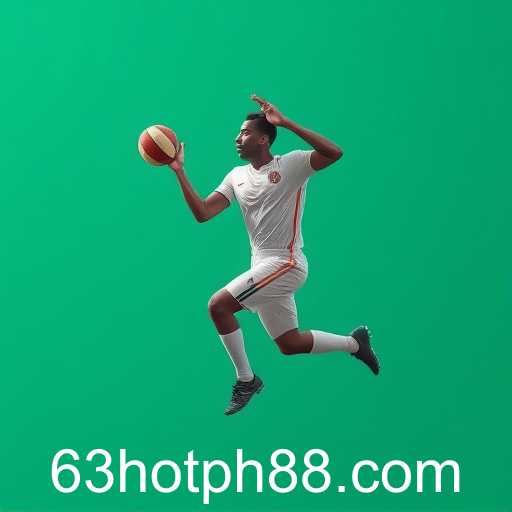 63hot